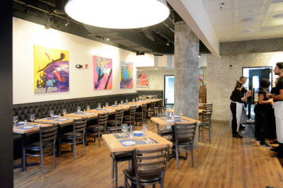 gallery1