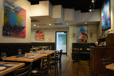 gallery1