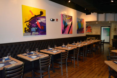 gallery1